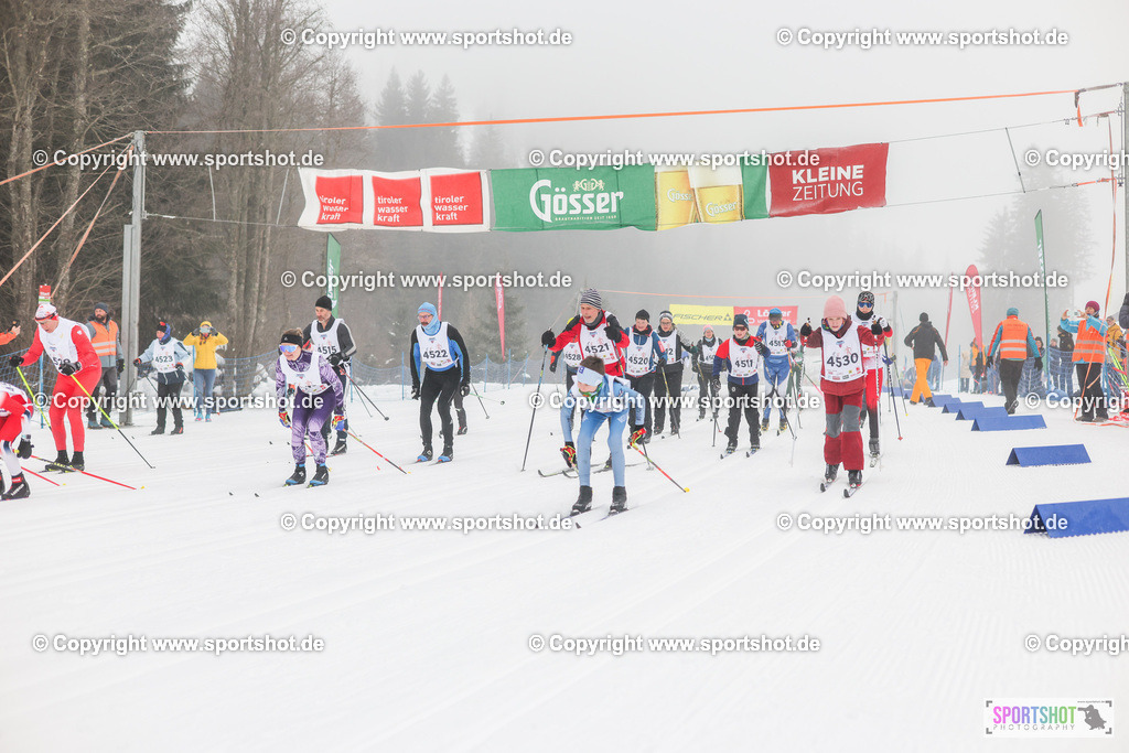 SZI_7690 | Dolomitenlauf 2026 #dolomitenlauf_lienz #dolomitenlauf #worldloppet #dolomitensport #obertilliach #yourpictrs #sportshot_your_pictrs