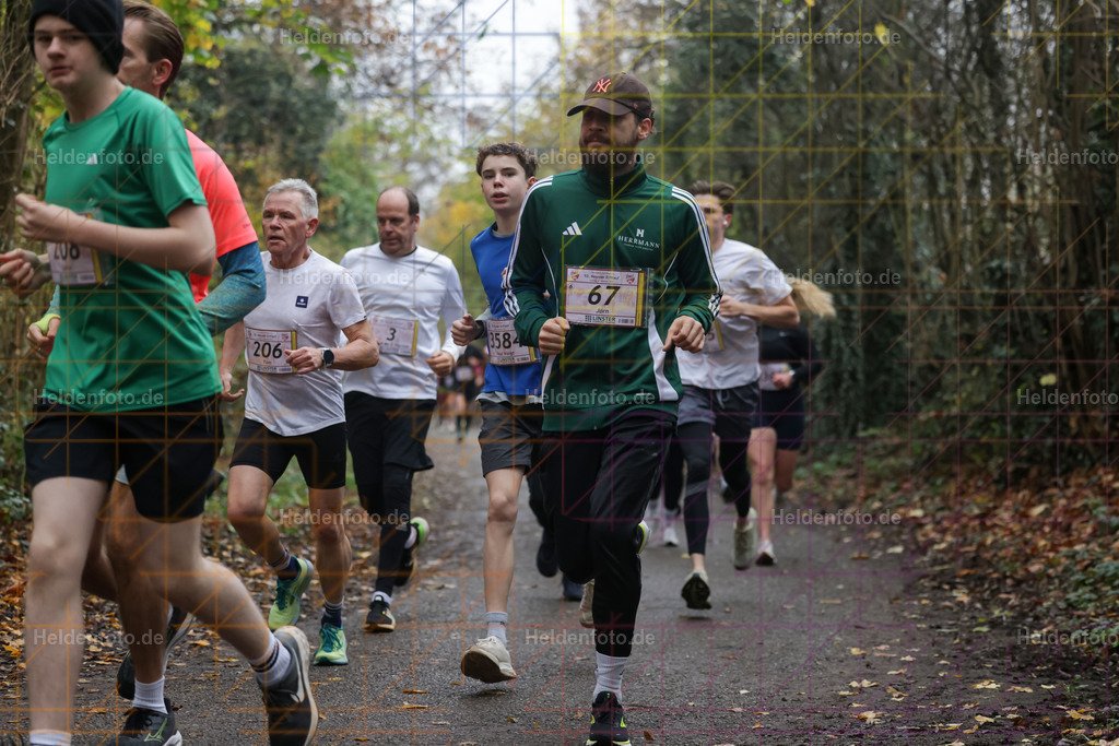 Neusser Erftlauf 2025  | Neusser Erftlauf 2025 Foto: Heldenfoto.de