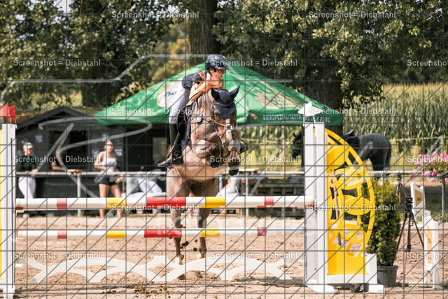 _W6A2692 | ronjaprokoschfotografie - Realisiert mit Pictrs.com