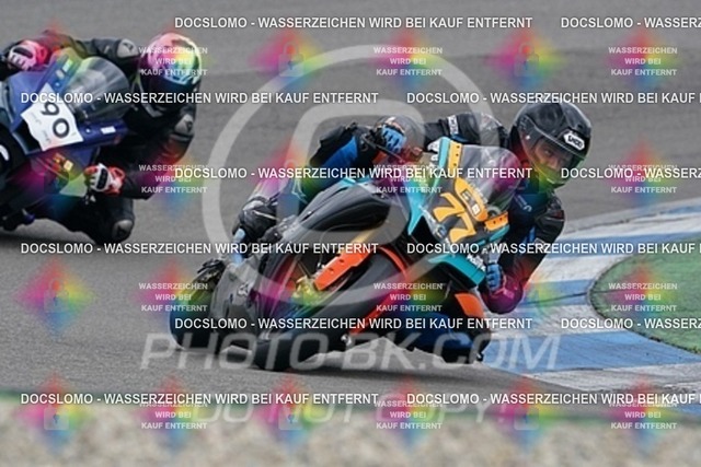2023_04_25_PBK_22646 | Sportfotografie; SlowMotion; Video; Rennstrecke; Hafeneger; Speer; Racing; RSE; BMW; CBO; Trackday; Motorsportarena; Hockenheimring; Brno; Most; Barcelona; Valencia