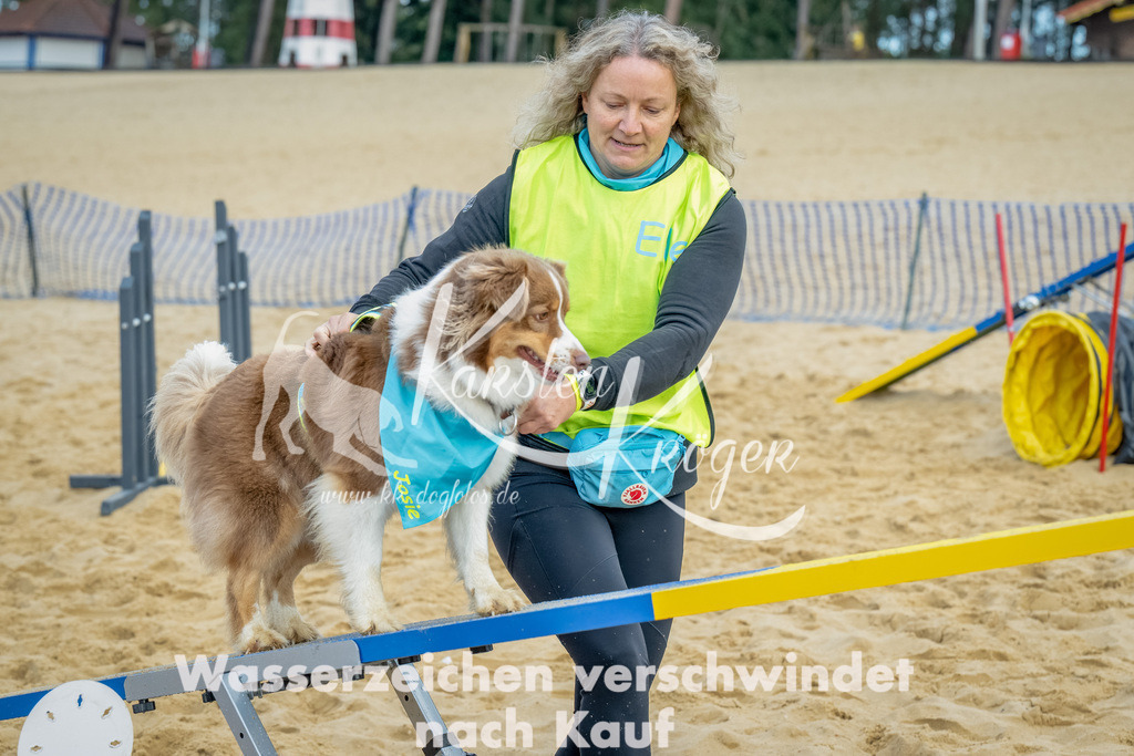 0916_ZZ92140-Bearbeitet | kk-dogfotos