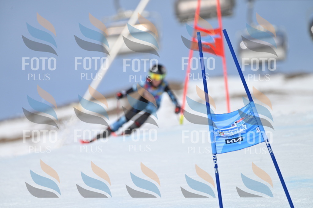 BGV_4132 | holidayphoto