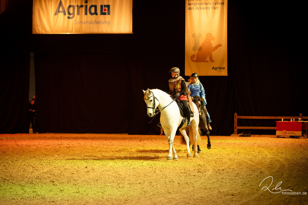 846A9612 | fotosleben - Realisiert mit Pictrs.com