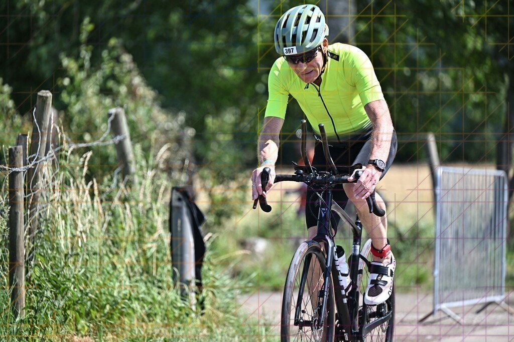 2. PfordterMan 20.06.2026 (189 von 430) | professionelle Sport- und Eventfotografie von Tomafocus – dynamische Bilder, emotionale Momente und hochwertige Aufnahmen für jeden Anlass. - Realisiert mit Pictrs.com
