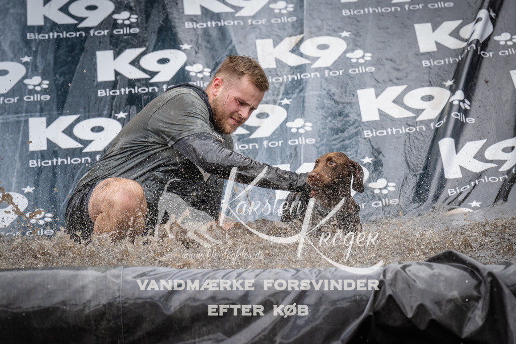1259_ZZ90867 | kk-dogfotos