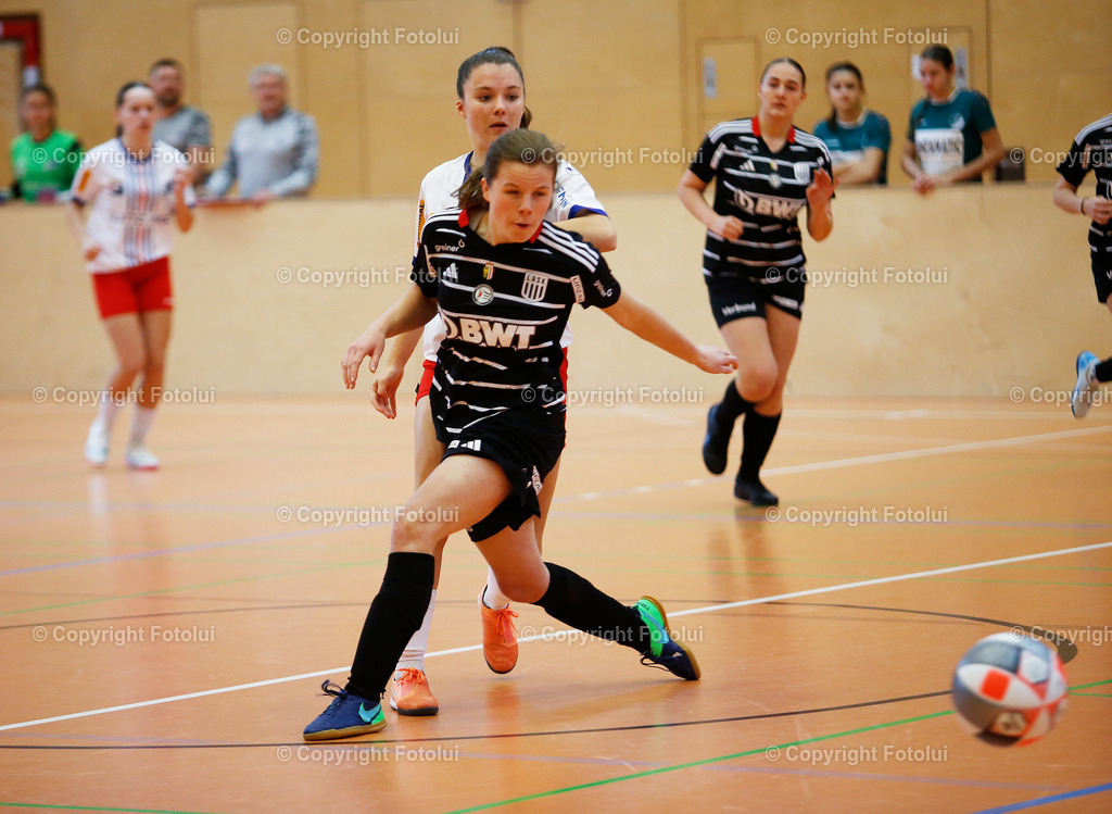 A_LUI_06012025_105 | bilder, linz, photo, foto, fussball, sport, fotolui, bundesliga