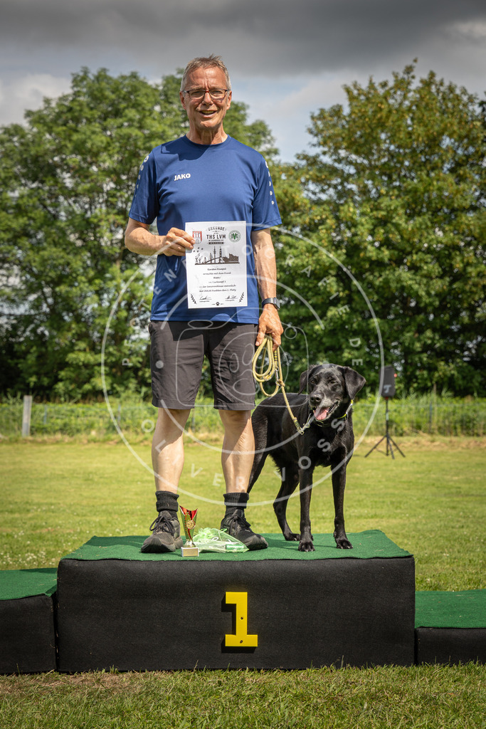 Pfotenfotografie_0L8A4289 | Hundefotografie, Tierfotograf, Pfotenfotografie, Fotoshooting Hund, Hunde Portrait, Hundesport, Hundeportraits, Heideshooting, Hunde, Sportfotograf, Hundefotograf, Turnierhundsport, THS,  - Realisiert mit Pictrs.com