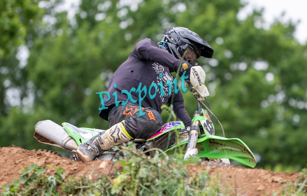 DAMCV-MX Cup Wisskirchen-47 | pixpoint - Realisiert mit Pictrs.com