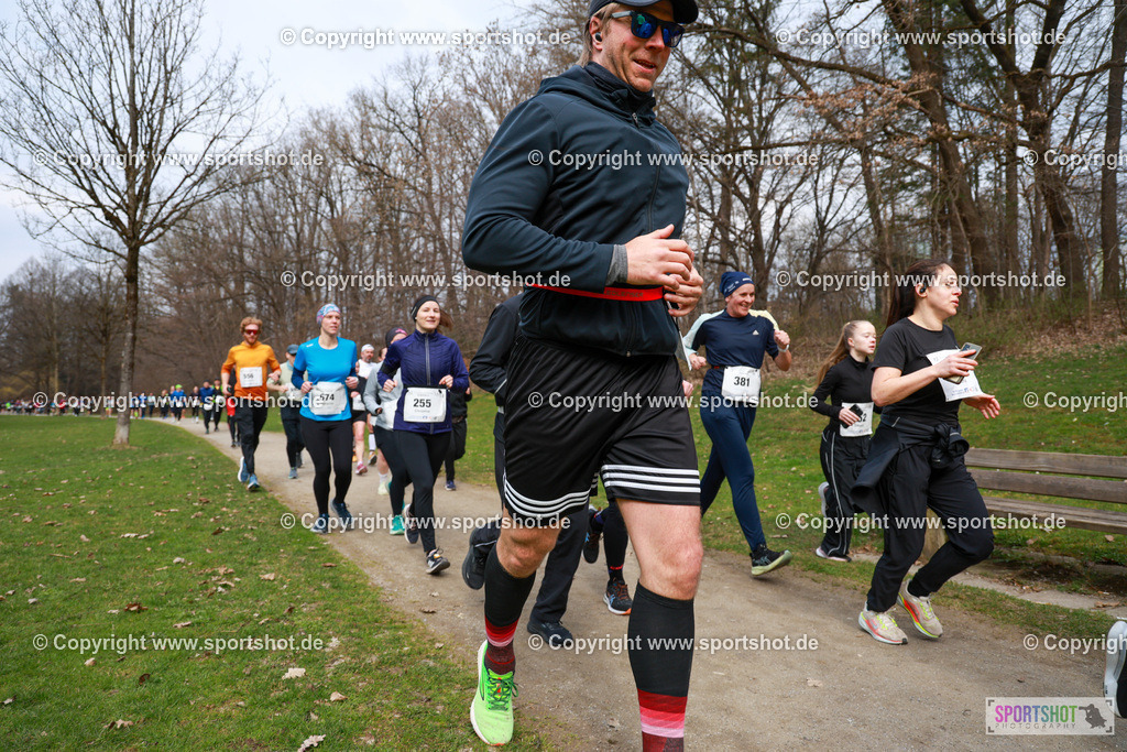 AR6_0284 | #forstenriedervolkslauf #volkslauf #forstenried #forstenriedersc #yourpictrs #sportshot_your_pictrs