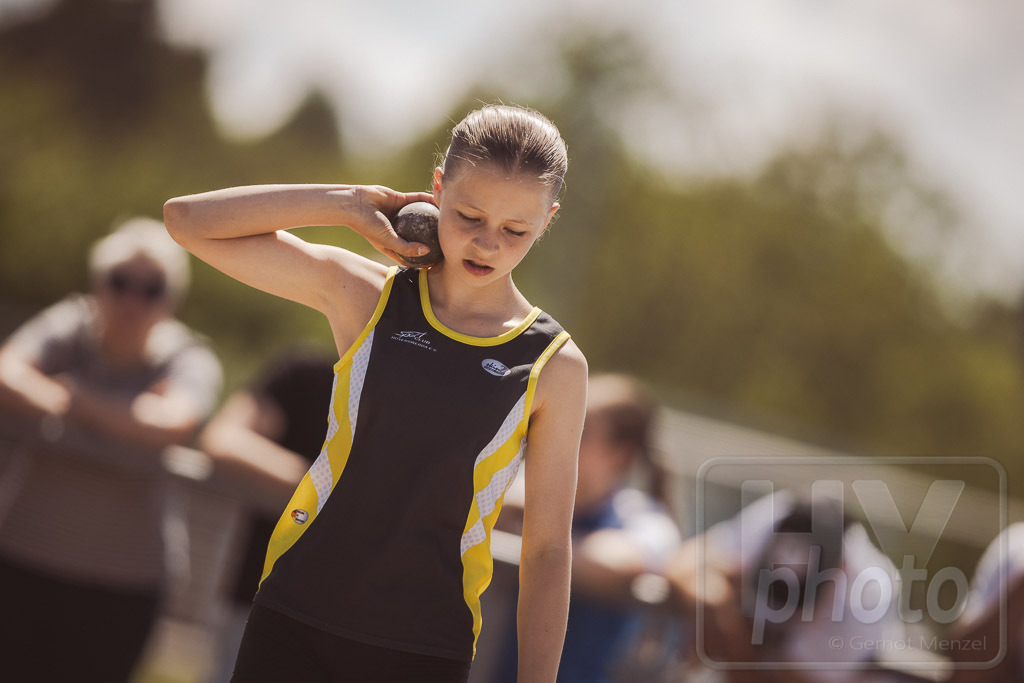 GM_20260530_Canon EOS R5_GMHY1726_sRGB | Webshop der Firma HY-photo, bietet Fotos und Fotoprodukte vorrangig mit Motiven aus Hoyerswerda und Umgebung, aber auch weltweit. Fotograf: Gernot Menzel - Realisiert mit Pictrs.com