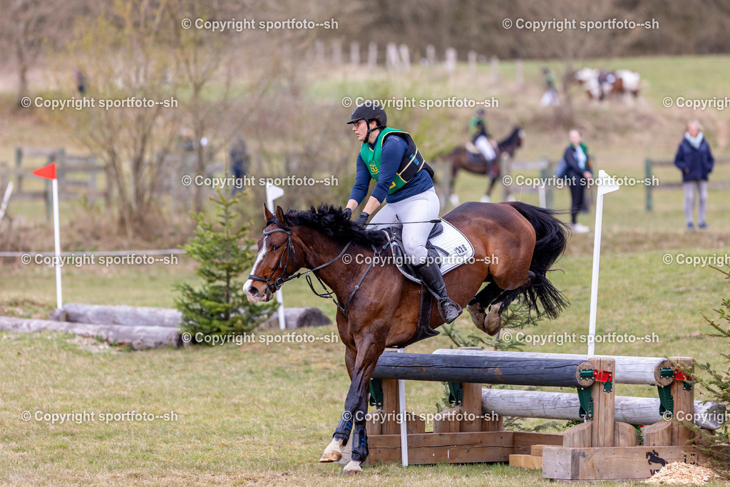 20250413-VW-25VW8455 | Sportfoto SH - Realisiert mit Pictrs.com