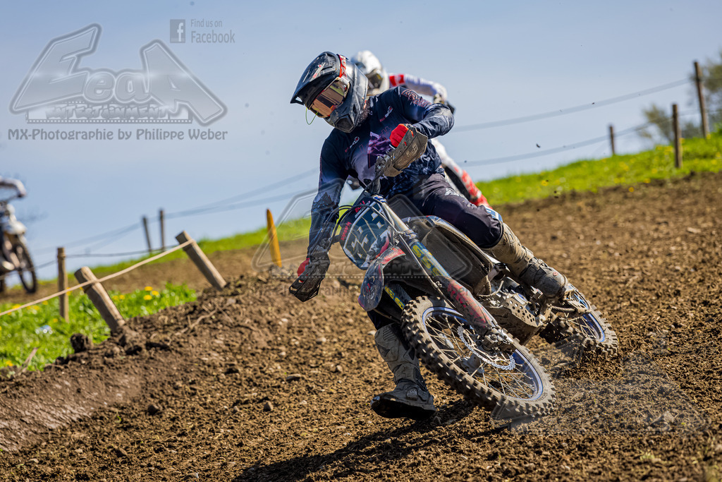 070A0218 | EeaA-Entertainment fotografiert für den SAM - Schweizerischer Auto- und Motorradfahrer-Verband und das Motor Journal in der Sparte Motocross, MX Photographie, Schweiz, SAM, MXRS, Swiss MX Network, Motocross Fotografie, MX Fotografie, Fotograf, Photographi