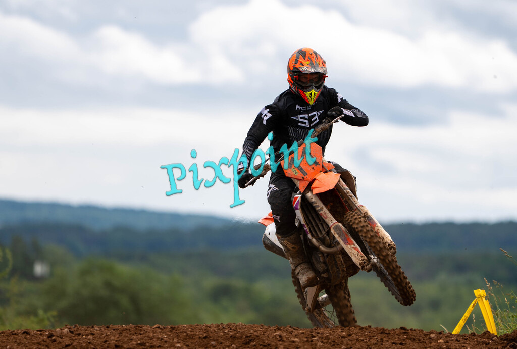DAMCV-MX Cup Wisskirchen-75 | pixpoint - Realisiert mit Pictrs.com