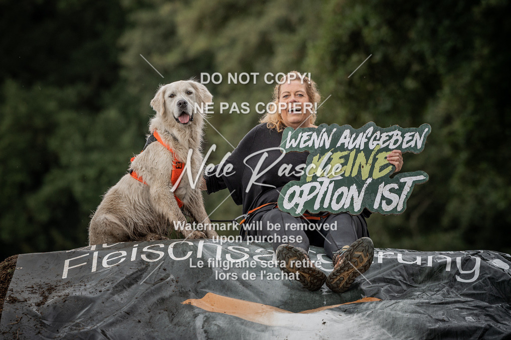 nelerasche_Wingst_Sa1300-1330_346 | nelerasche