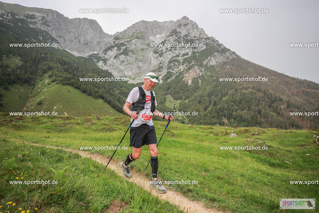 BR8A0292 | Kaiserkrone Trail                                                 @Kaiserkrone                                                     @Sportshotphotography                                      #yourpictrs                                                        Photo Credit: www.sportshot.de