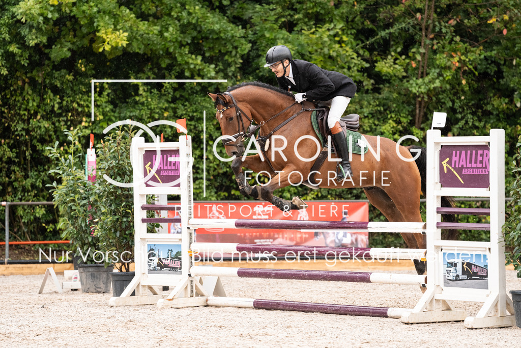 DSC03243 | Carolin Gieschke