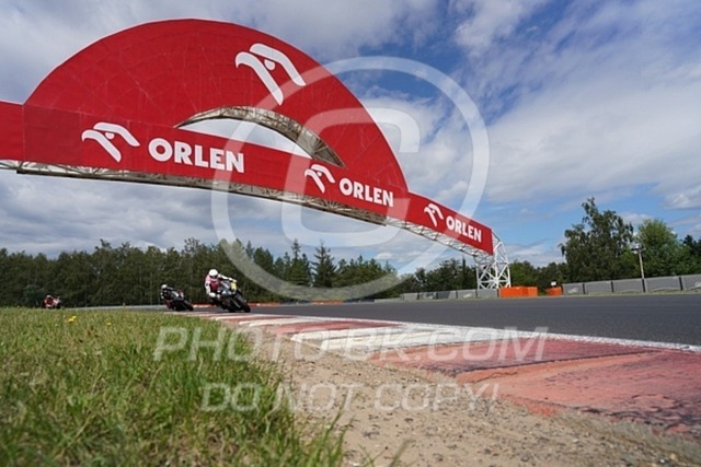 2024_08_11_PBK_35534 | Sportfotografie; SlowMotion; Video; Rennstrecke; Hafeneger; Speer; Racing; RSE; BMW; CBO; Trackday; Motorsportarena; Hockenheimring; Brno; Most; Barcelona; Valencia
