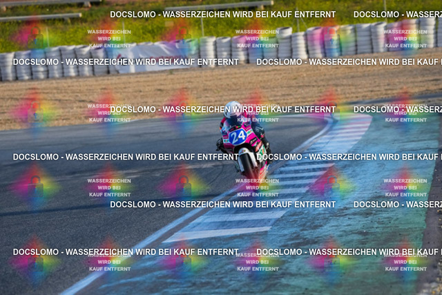 2026_03_07_PBK_22256_LRX | Sportfotografie; SlowMotion; Video; Rennstrecke; Hafeneger; RSE; Speer; Trackday; Motorsportarena; Hockenheimring; Brno; Most; Barcelona; Valencia, Benny; Kaetzmer;
