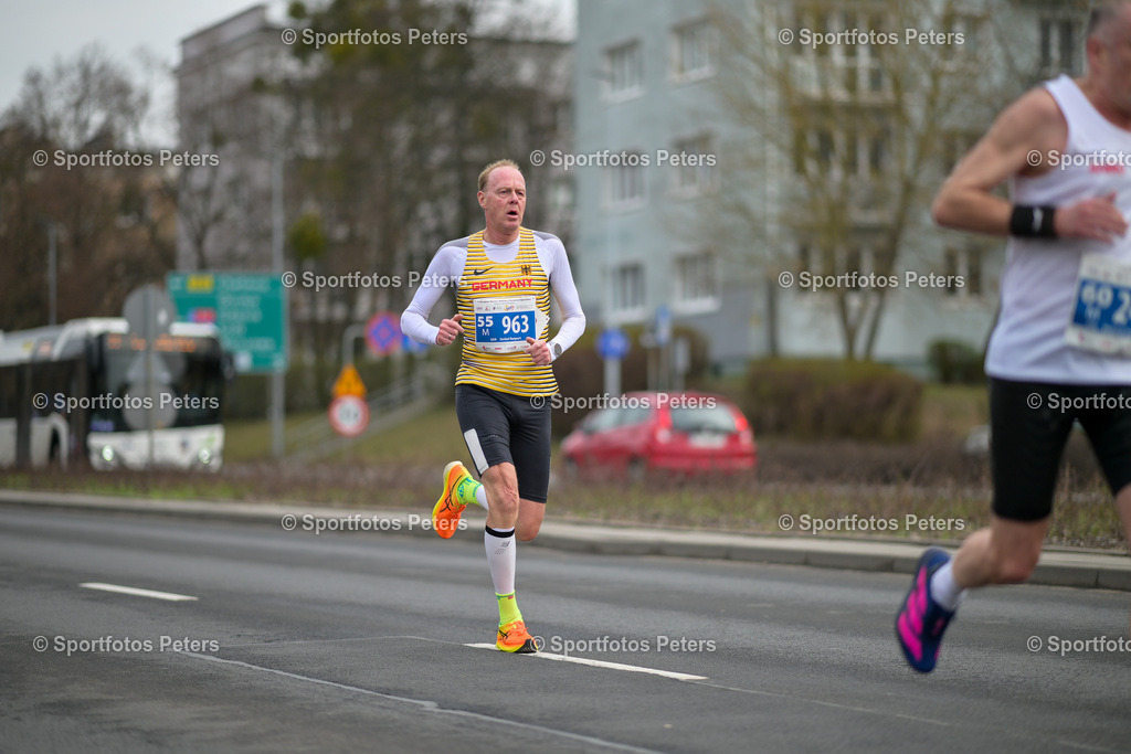 Masters Hallen-EM_Tag 3-171 | Masters Hallen-EM am 29.03.2026 in Torun - Realized with Pictrs.com