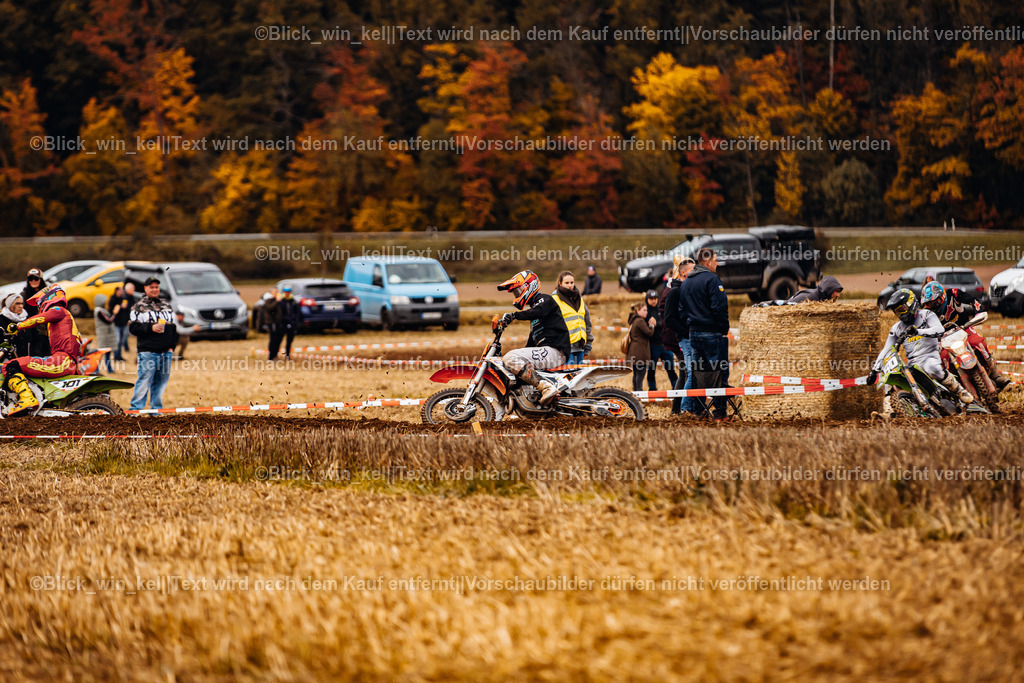 E68A9791 | blick_win_kel