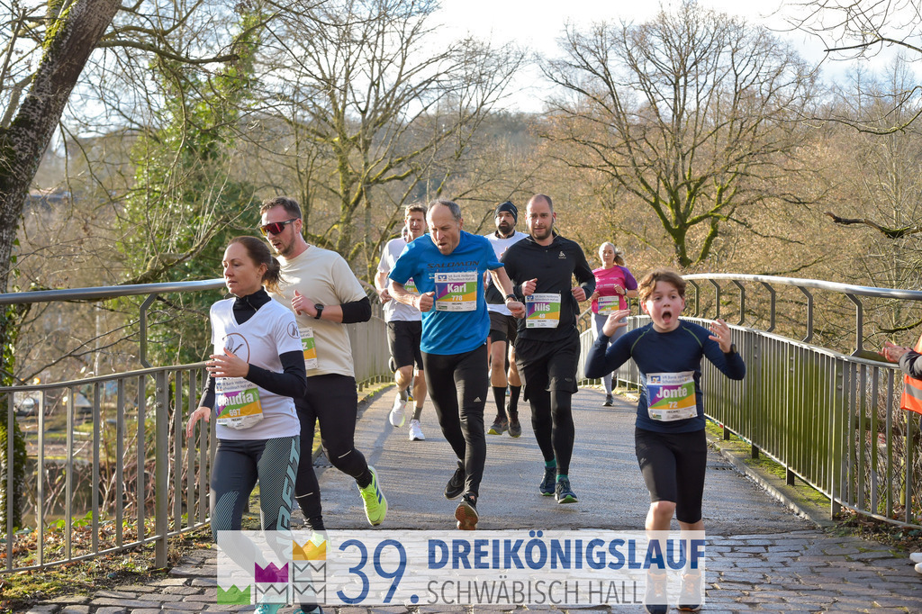 39. 3Koenigslauf 2025 | 20250106_3koenigslauf - Realisiert mit Pictrs.com