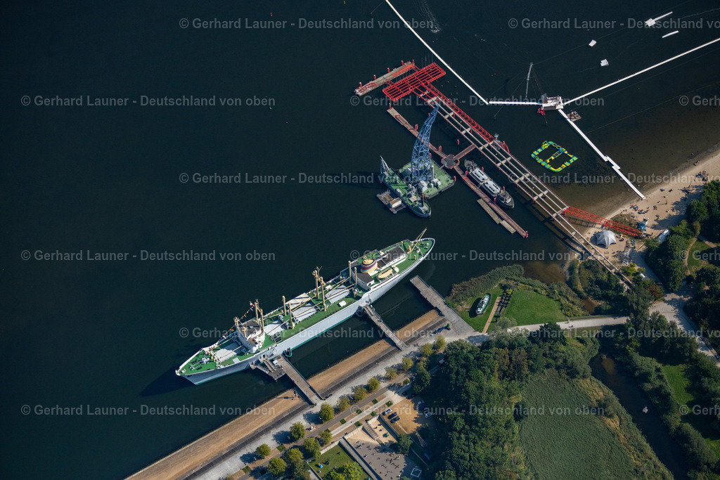 4061930 | ROSTOCK 08.09.2021 Schifffahrtmuseum in Rostock im Bundesland Mecklenburg-Vorpommern, Deutschland. // Maritime Museum in Rostock in the state Mecklenburg-Vorpommern, Germany. Foto: Gerhard Launer