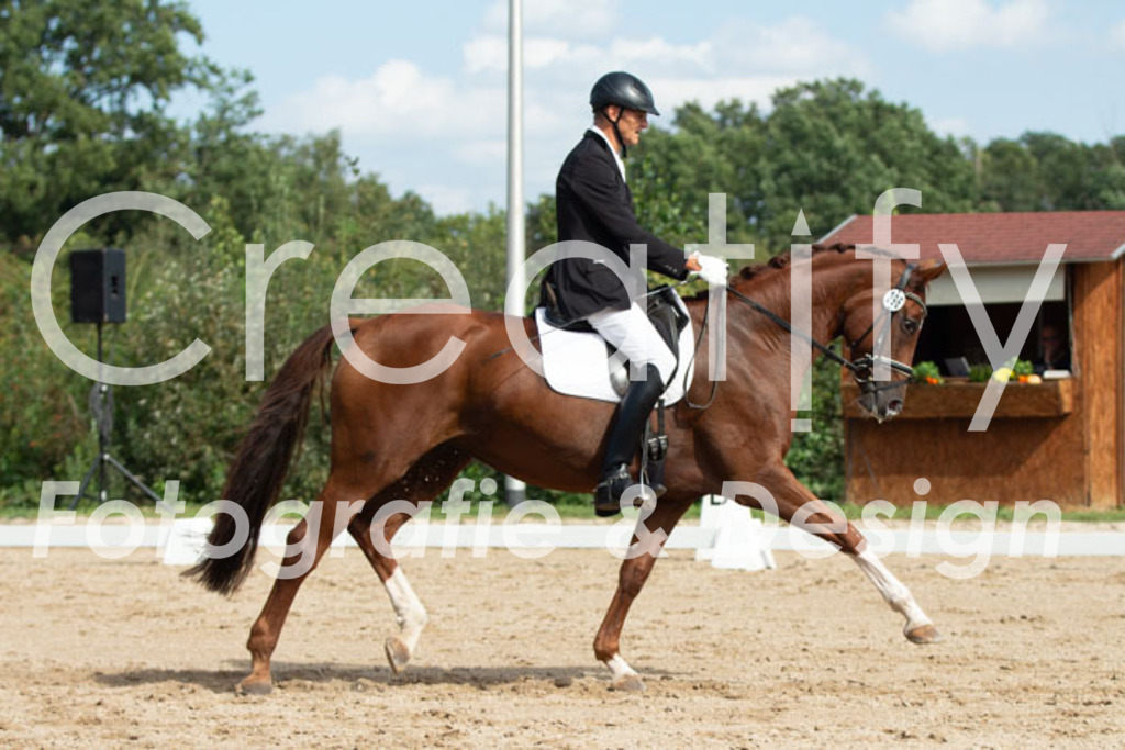 IMG_3326 | Creatify Fotografie