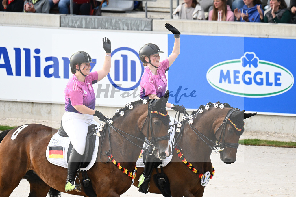 2624_1_01179 | hf-fotografie - Realisiert mit Pictrs.com