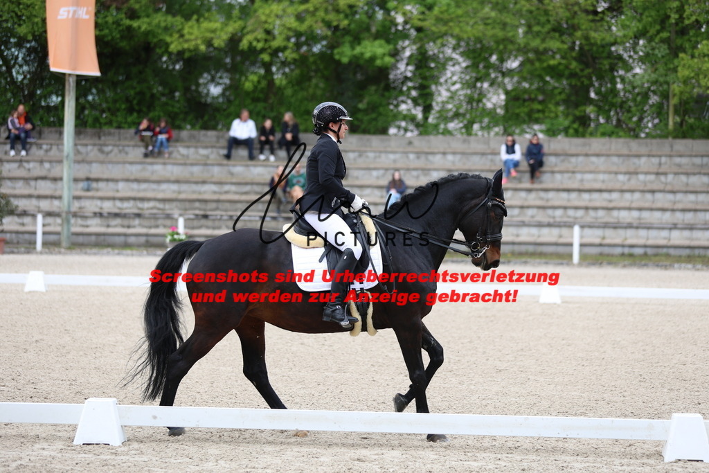 A40A4289 | lmwpictures - Realisiert mit Pictrs.com