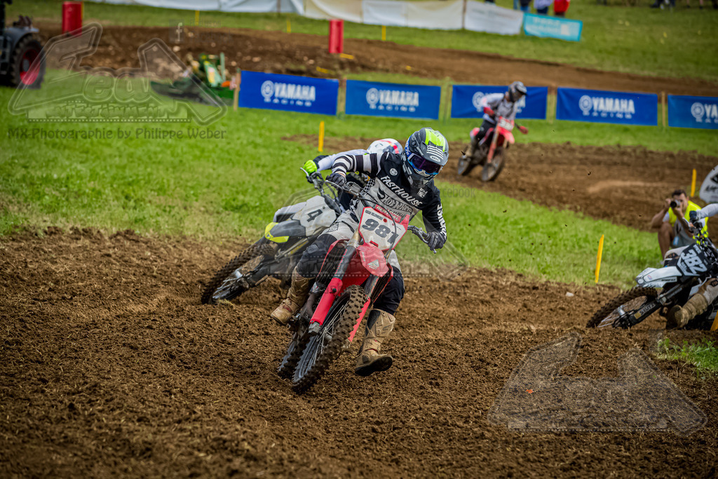 AS7I7297 | EeaA-Entertainment fotografiert für den SAM - Schweizerischer Auto- und Motorradfahrer-Verband und das Motor Journal in der Sparte Motocross, MX Photographie, Schweiz, SAM, MXRS, Swiss MX Network, Motocross Fotografie, MX Fotografie, Fotograf, Photographi