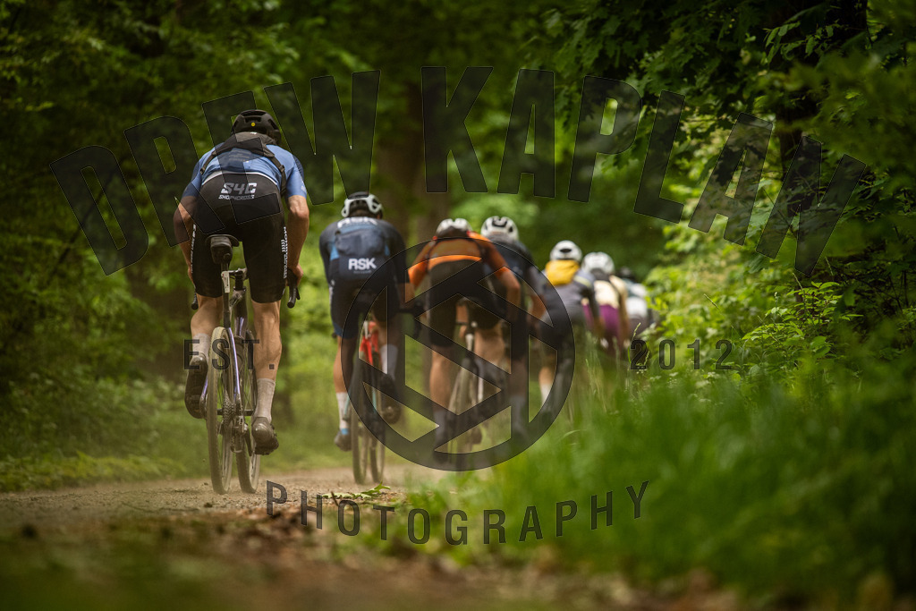 DKP-3822 | Drew Kaplan Photography