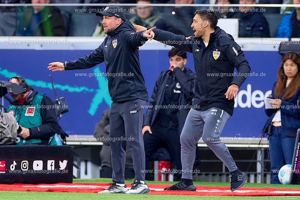 250329_0101 | gmaxfotografie Oelze-de Stoppany Fotograf Schwäbisch Gmünd Stuttgart Frankfurt Gerald