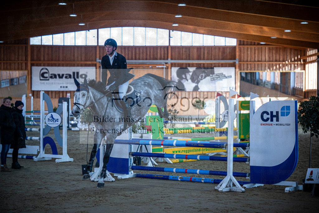 DOS_1415 | Entdecke hochwertige Reitturnierfotos von Foto Oger. Professionell, emotional und authentisch – jetzt Lieblingsmomente im Shop bestellen.Deutschlandweite Turnierfotografie. - Realisiert mit Pictrs.com