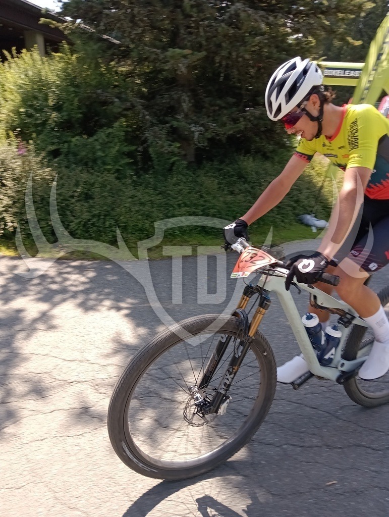 IMG_20260724_135759181 | Fotogalerie der Treibjagd im Dunkelwald - Dein MTB Etappenrennen im Erzgebirge - Realisiert mit Pictrs.com