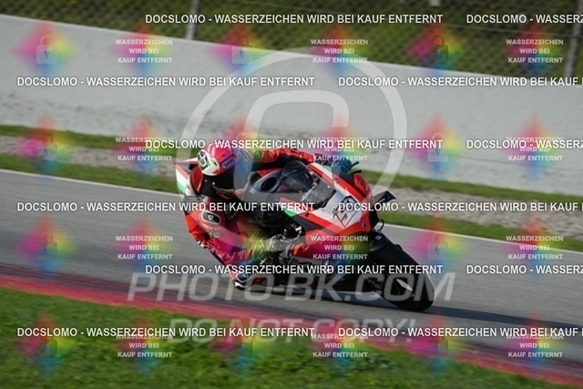 2024_10_25_PBK_32312 | Sportfotografie; SlowMotion; Video; Rennstrecke; Hafeneger; RSE; Speer; Trackday; Motorsportarena; Hockenheimring; Brno; Most; Barcelona; Valencia, Benny; Kaetzmer;