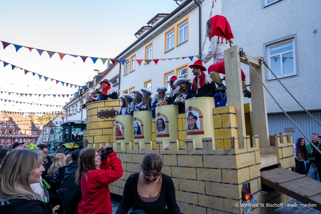 _DSC7401 | <Fotografie> <Video> <Film> <Winfried Bischoff> - Realisiert mit Pictrs.com