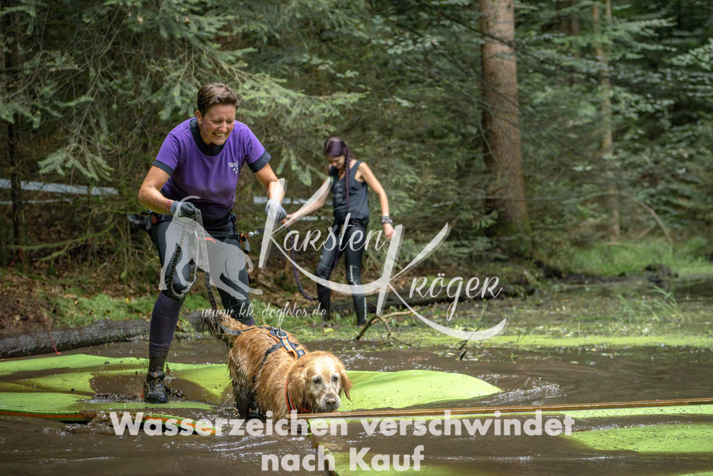 1528_ZZ90889-Bearbeitet | kk-dogfotos