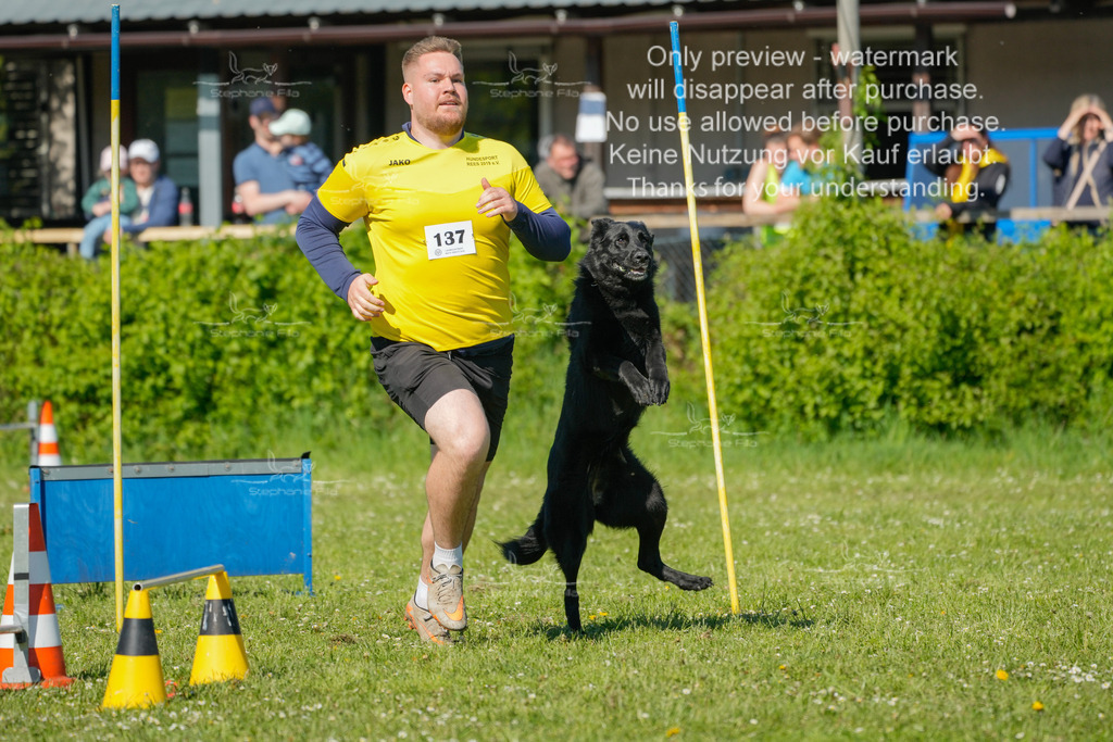 Sa_CSC-49 | stephaniefillaphotographie - Realisiert mit Pictrs.com