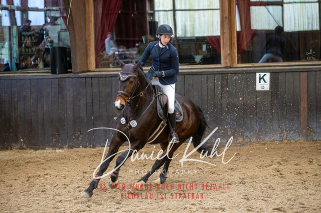 IMG_1851 | Turniersportfotografie; Pferdefotografie; Dressurfotografie