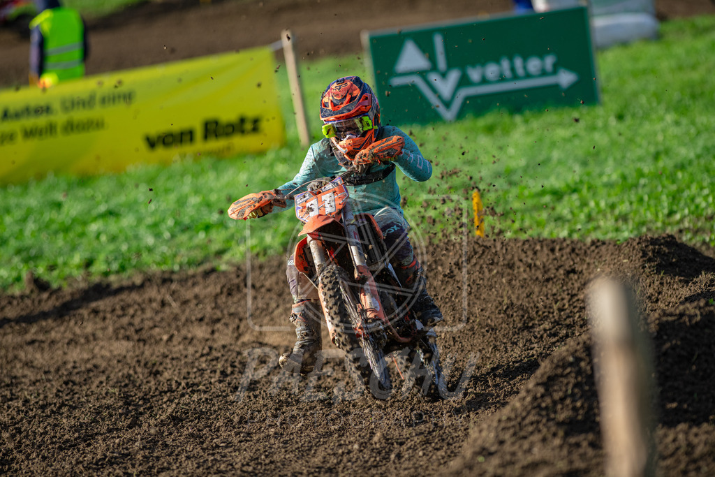 BYR85 (396) | Paeschuphoto Shop - Wer nicht sucht der auch nicht findet.Ob Motocrossbilder oder von einem besuchtem Spiel, Hauptsache Action. - Realisiert mit Pictrs.com
