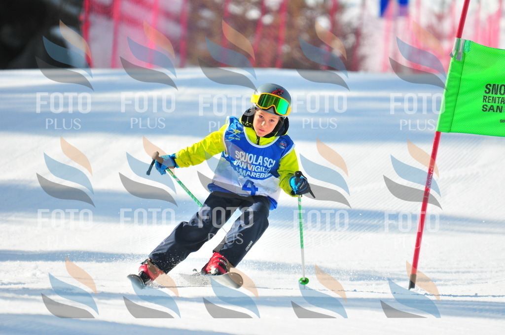 B9024 | holidayphoto