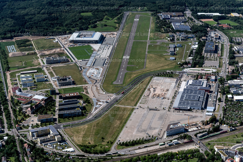 4033514 | Online-Shop für Luftbilder aus Deutschland. Seit über 45 Jahren baut Gerhard Launer das Luftbildarchiv mit unterschiedlichsten Themen stetig weiter aus.
