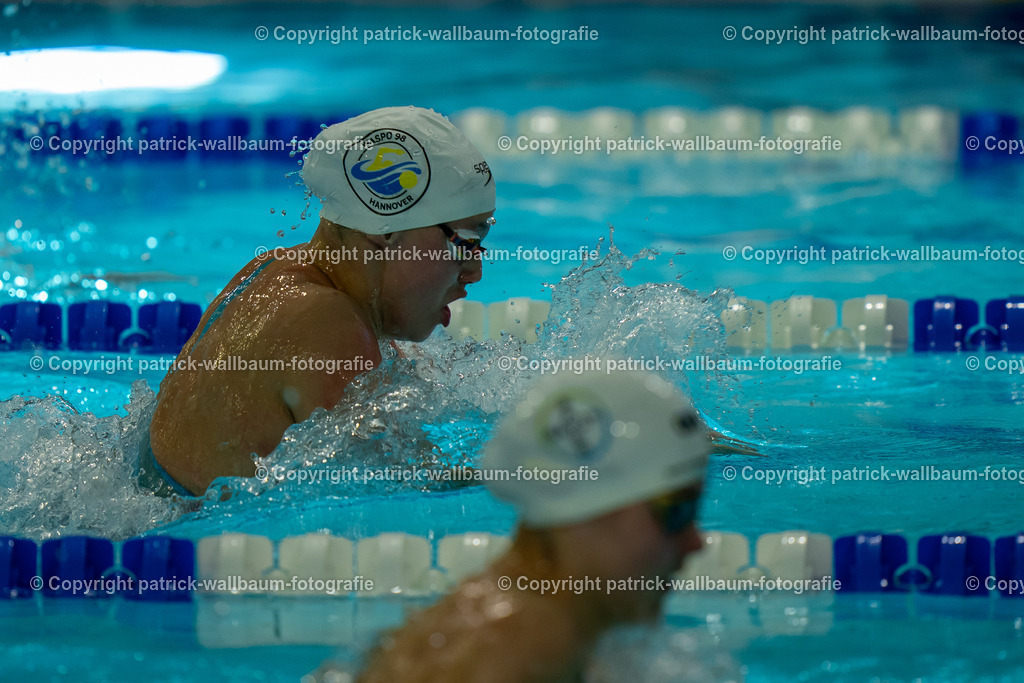 DKM2024Samstag-225 | patrick-wallbaum-fotografie - Realisiert mit Pictrs.com