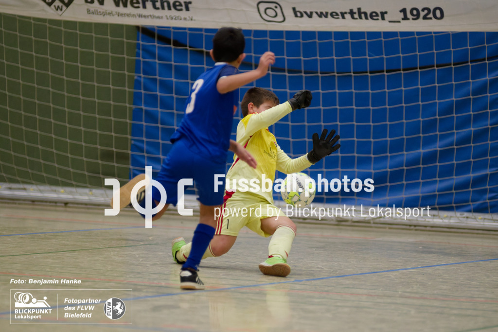 20260102_U11_Turnier_Werther_085 | Blickpunkt Lokalsport - Realisiert mit Pictrs.com