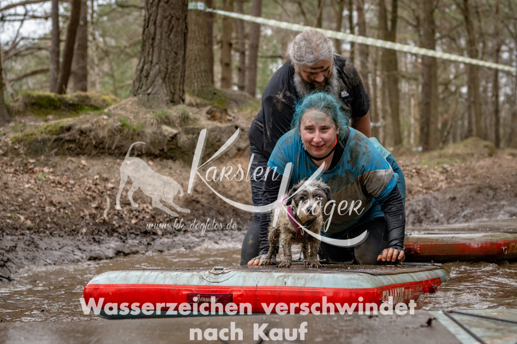 1218DSC_5760 | kk-dogfotos