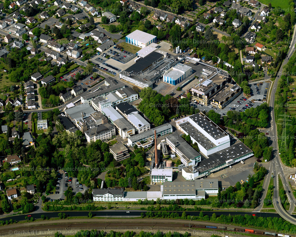 3118435 | Feldkirchen