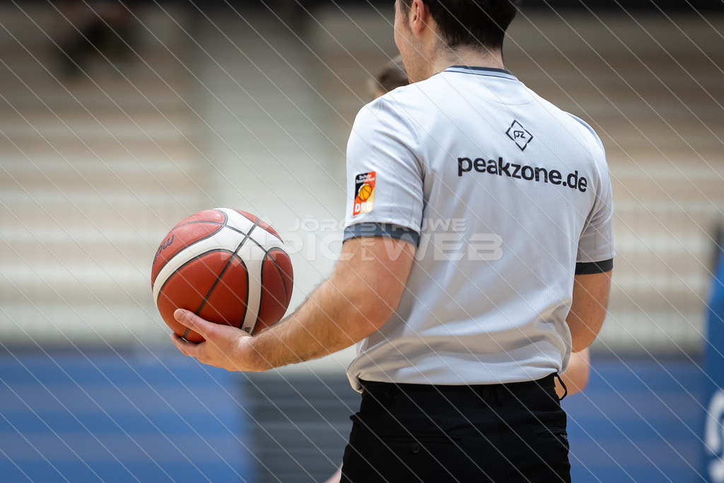 20251102_Picselweb-Fotografie_2R3_3011 | Dein Fotograf aus dem Landkreis Stade für Sport und Events - Realisiert mit Pictrs.com