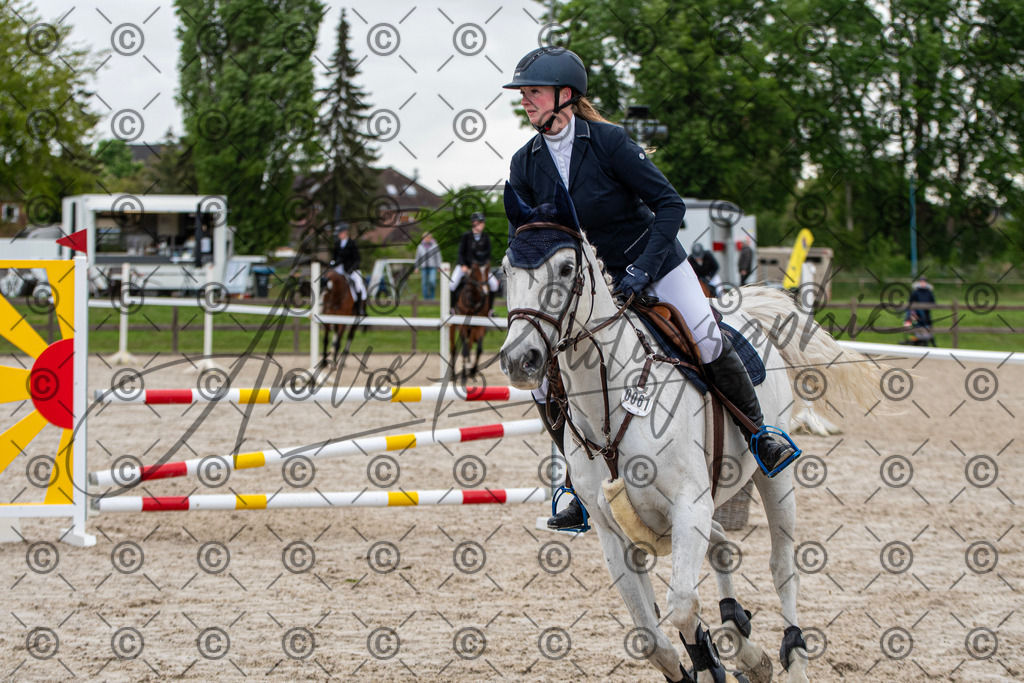 KPT_7669 | andre_photographic