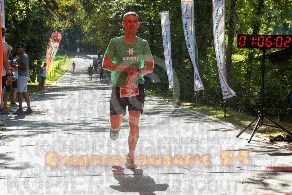 230917_1207_EX1_7282 | Sportfotografie im Rhein-Sieg Kreis, Köln, Bonn, NRW, Rheinland Pfalz, Hessen, etc. Unser Tätigkeitsfeld umfasst den Laufsport vom Volkslauf über den Marathon, Duathlon, Triathon bis zum Ultralauf wie Kölnpfad Ultra oder Schindertrail.