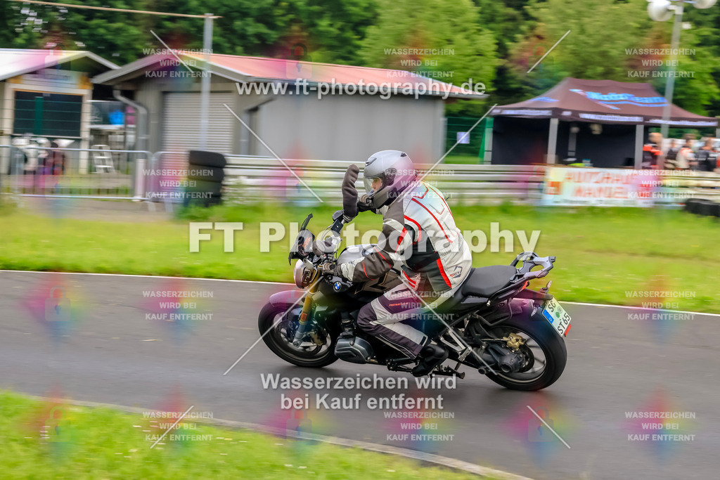 VBK-6458 | Hier findet Ihr Bilder von Touristenfahrten auf der Nürburgring Nordschleife oder von anderen Veranstaltungen die ich besucht habe. Viel Spass beim Durch Schauen 